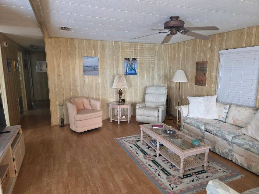 931 Vincent a Venice, FL Mobile or Manufactured Home for Sale